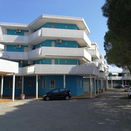 Condominio Simma 2 Bibione Exterior photo