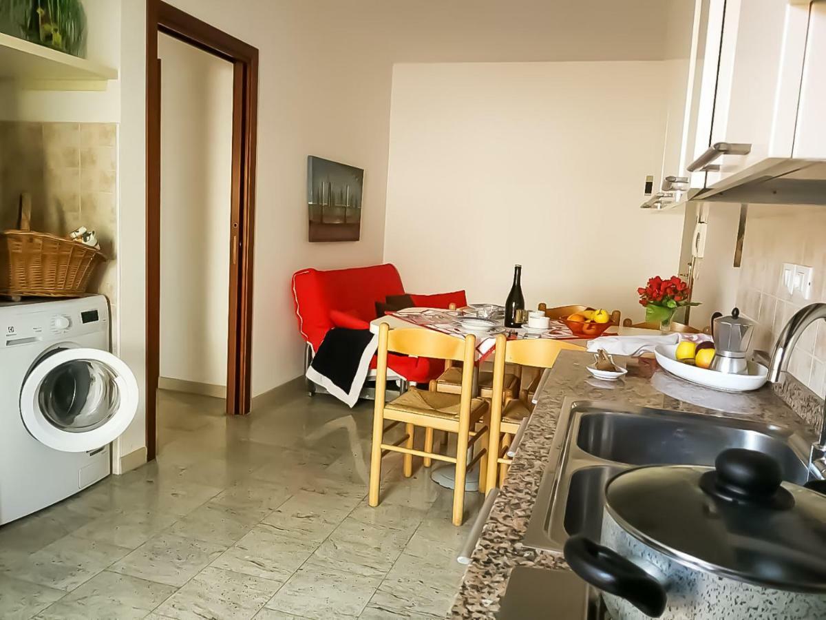 Condominio Simma 2 Bibione Exterior photo